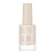 GOLDEN ROSE Color Expert Nail Lacquer 10.2ml - 05